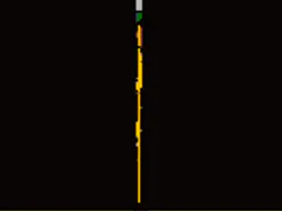:fa3: