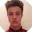 Photo de profil de PtitConnard