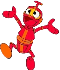 :nono4: