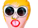 :poupee_gonflable: