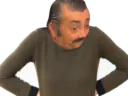 :Risitas_Bah_alors:
