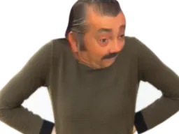 :Risitas_Bah_alors: