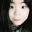 Photo de profil de Smeagol
