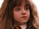 :hermione_2:
