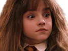 :hermione_2: