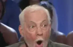 :Choki: