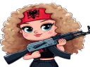 :Rineso: