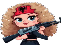 :Rineso: