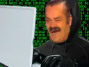 :Hackeur:
