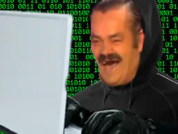 :Hackeur: