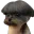 Photo de profil de Proxy