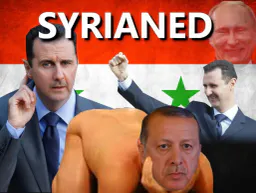 :syrianed: