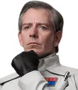 :krennic2:
