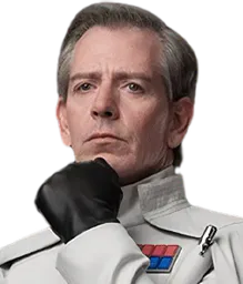 :krennic2: