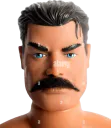 :ActionMan: