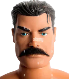 :ActionMan: