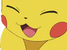 :pikachu3: