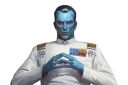 :Gigachad_Chiss: