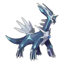 cookiedialga