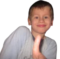 :Gg_kid: