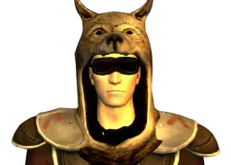 :Vulpes:
