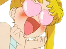 :sailor21: