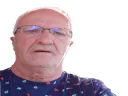 :BoomerL: