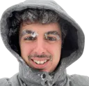 :Froid_glacial: