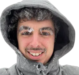 :Froid_glacial: