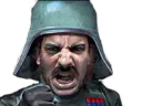 :Officier_imperial_2: