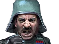 :Officier_imperial_2: