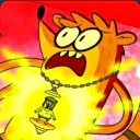 Zinzinpleureur3