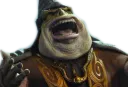 :boss_nass:
