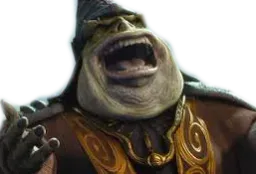 :boss_nass: