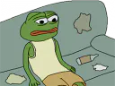 :pepe_canape: