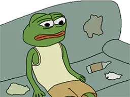 :pepe_canape: