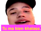 :khalass: