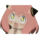 :Anyaforgerwhoua: