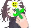 :menhera_fleurmoche: