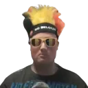 :LunettesBlege: