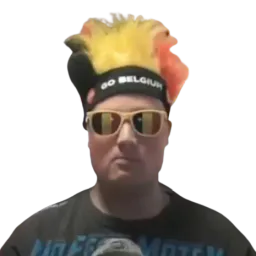 :LunettesBlege: