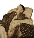 :Hitler_Repos: