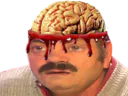 :risitas_cerveau: