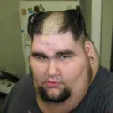 BEHEAD_NIGGRRS