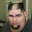 Photo de profil de BEHEAD_NIGGRRS