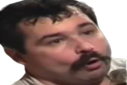 :benchoux: