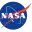 Photo de profil de NASA