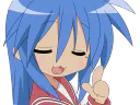 :Lucky_star: