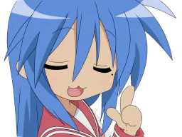 :Lucky_star: