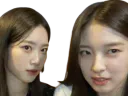 :Suspect_Arin_Jiho: